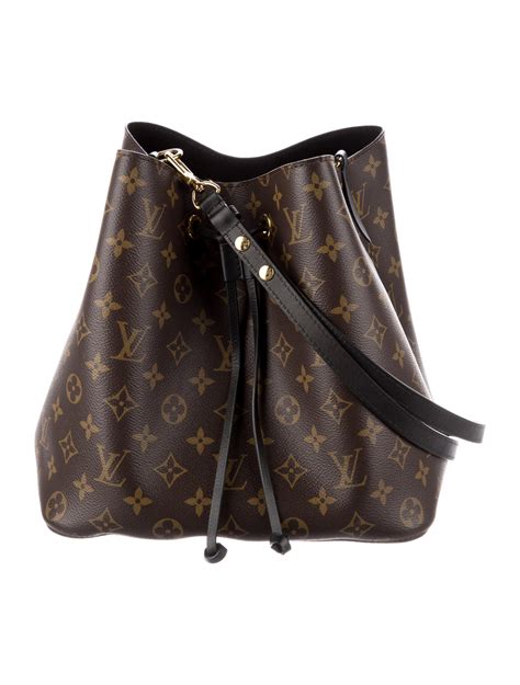 which lv bag holds its value|louis vuitton shop bag.